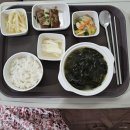아이엠덴탈 | 제왕절개수술후기 6일차 | 출산 후 코로나확진 산후조리원입소불가, 6일된 신생아 데리고 집으로