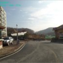 충절로 네이버블로그
