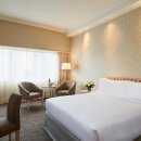 모노호텔(MONO HOTEL) 이미지