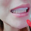 K&M DYNASTY 이미지