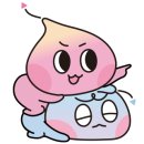 팽팽의원 이미지