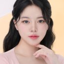 지앤지코 이미지