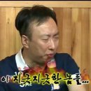 홍쓰김밥 이미지
