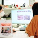 대전롯데 헤드 충청신문