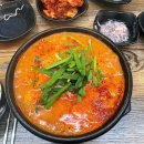 남산 돼지국밥 | [부산/서면]조선돼지국밥 서면점 서면 돼지국밥 찐맛집 솔직후기