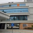 하단도서관 | 부산 하단도서관 방문 후기