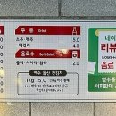 반하당 네이버블로그