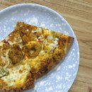 세븐일레븐 대전송강점 | daily 2021 #35