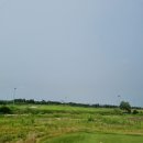 오렌지듄스 영종 골프클럽 이미지