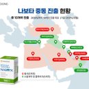 겹 - 강북구 노해로8가길 33 | 겹