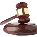 주안행정사 이미지