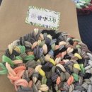 그래도 한번은 돌아와 봐야 하지 않겠나