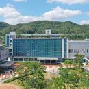 임실군조합공동사업법인 | 임실군, 향토자원 활용 농식품산업 활성화에 총력...농촌융복합산업 육성!