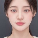 가현하다 이미지