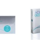 으뜸플러스 광주운남점 이미지