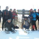 마운틴262 이미지