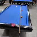 라이스당구장 이미지