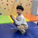 대경캐슬 이미지
