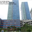 고산로148번길 이미지