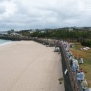 제주시 서부보건소 이미지