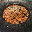 카멜레온 다이닝(CHAMELEON DINING) | [하남] 호수가 한눈에 보이는분위기좋은 미사 이자카야 카멜레온 다이닝