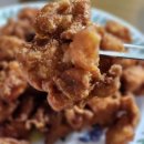 마라통닭방화점 이미지