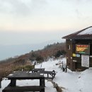 안성면109 이미지