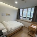 서울여성병원 | 대전서울여성병원 2조리원 솔직후기 : 일주일 vs 2주 고민 끝에 선택한 이유