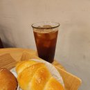 공지천제빵소 이미지