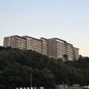 바다향기 | 속초사잇길 5길 바다향기로 방문후기 🌊✨