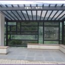 교학초등학교 이미지