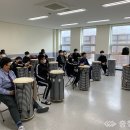 임성중학교