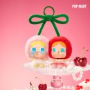 크라이베이비 이미지