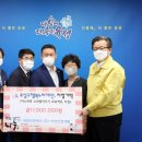 티앤에이㈜ 이미지