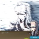 영남시장 이미지