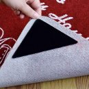 고정경로당 이미지