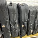 호산나음악학원 이미지