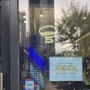 오부자로 이미지