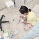 아이맘어린이병원 이미지