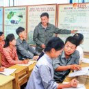 부덕농장 이미지