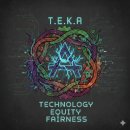 pc방호 | (2026.01.19) "'알고리즘' 방식인데 '상단' 에 어떻게 띄운다는거지?"