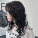 주아가헤어 증산점