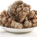 삼칠슈퍼 이미지