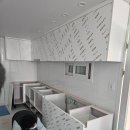 죽교천로 이미지