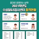 선부고 앞 네이버블로그