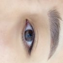 에스라인뷰티샵 - 군산시 | 에스라인뷰티샵