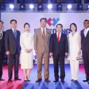 실론프로젝트 한국경제