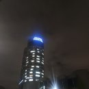 남목중학교 이미지