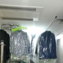 뉴서울세탁소 이미지