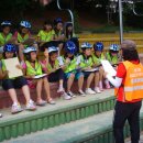 연현초등학교 이미지